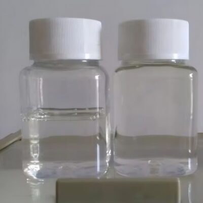 2-chloro-nn-dimethylacetamide