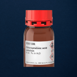 Hexachloroplatinic Acid