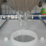 industrial chemical