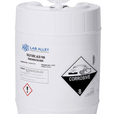 SUAS96-5GAL_800x