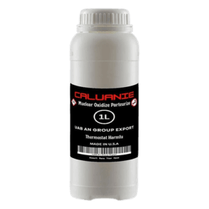 1L Caluanie Muelear Oxidize