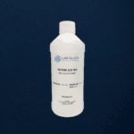 Sulfuric Acid